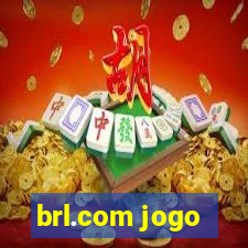 brl.com jogo